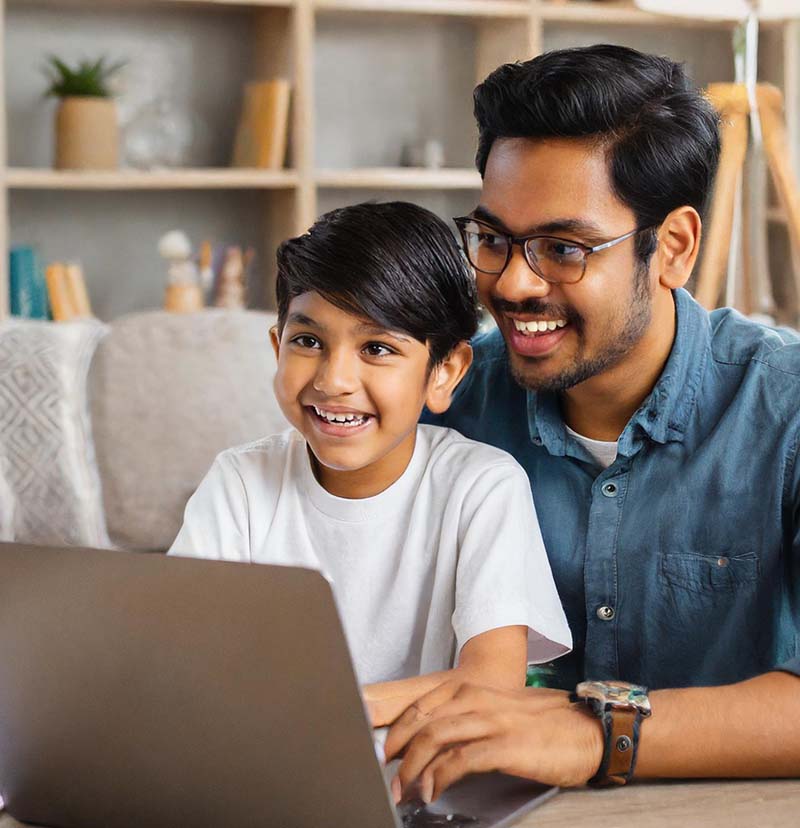 Learn Maths Online Online Maths Tutor